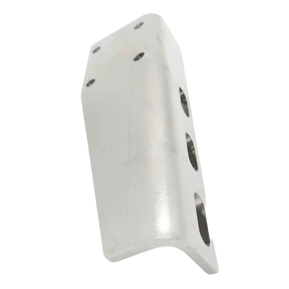 Mounting Bracket Left Hand 260mm