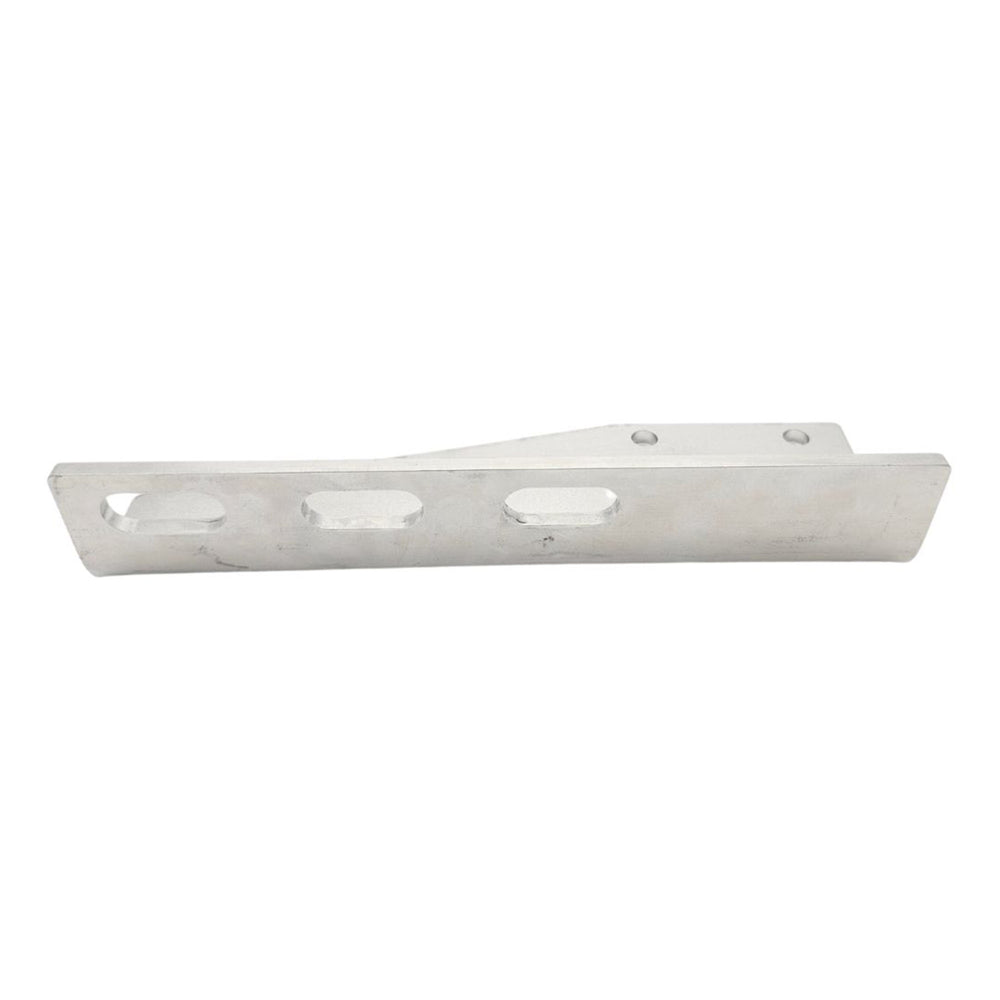Mounting Bracket Right Hand 260mm
