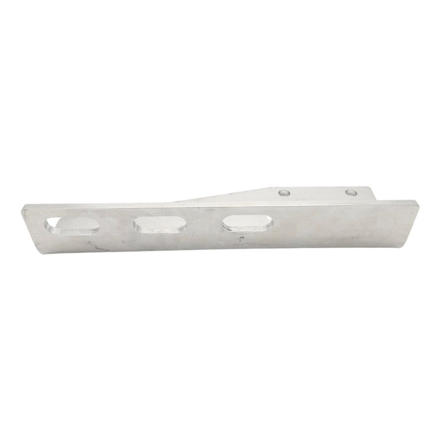 Mounting Bracket Right Hand 260mm