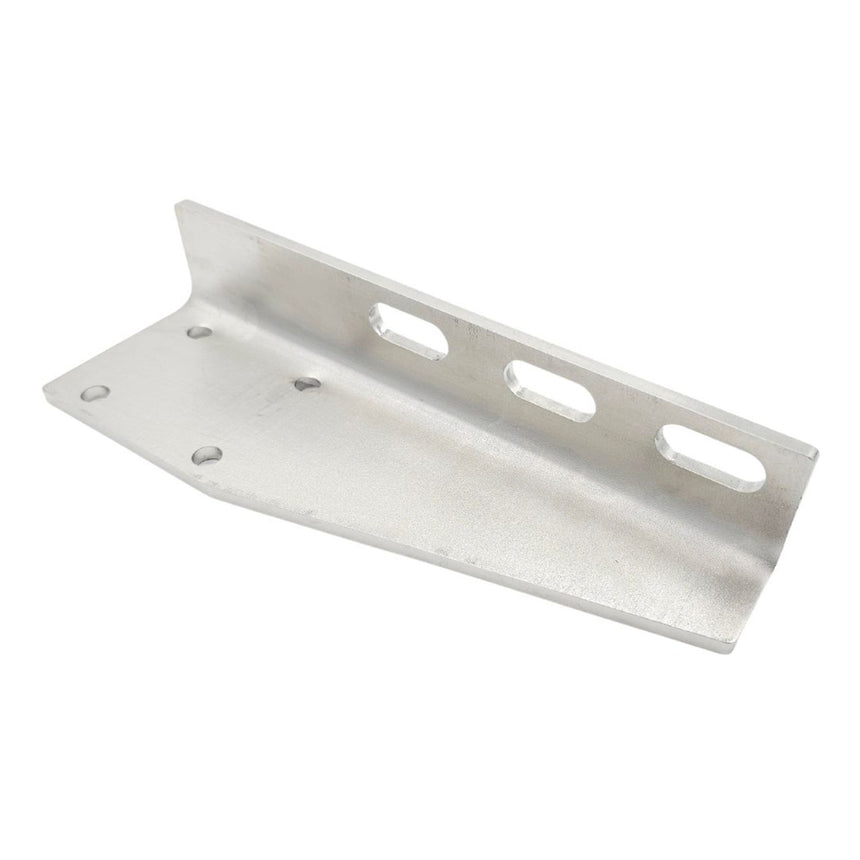 Mounting Bracket Right Hand 260mm