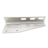 Mounting Bracket Right Hand 260mm