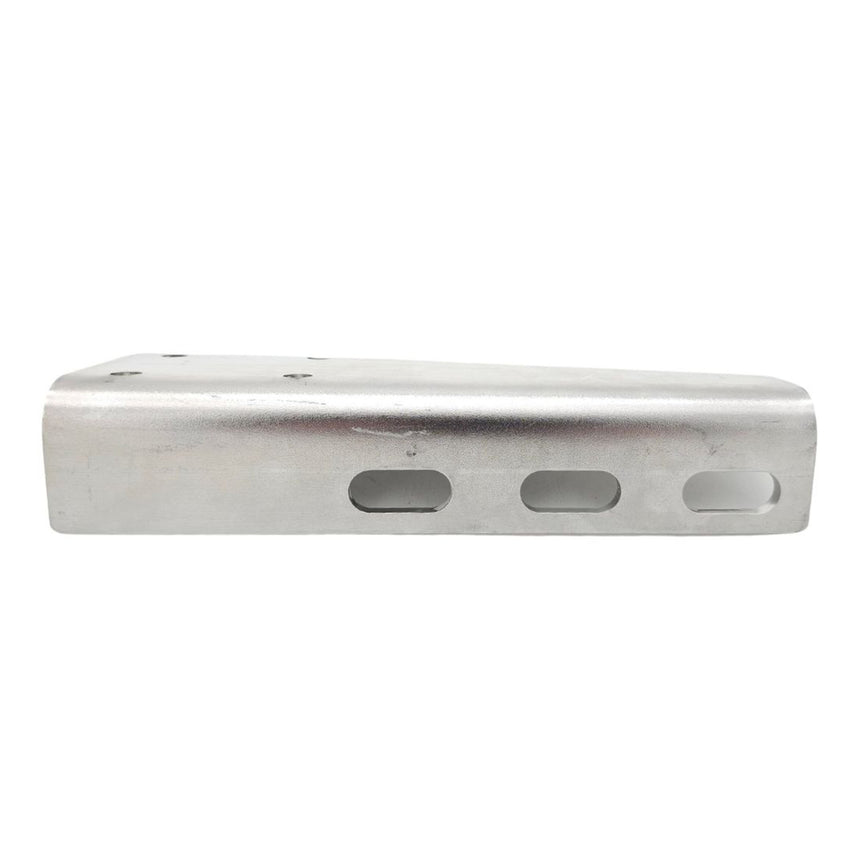 Mounting Bracket Right Hand 260mm