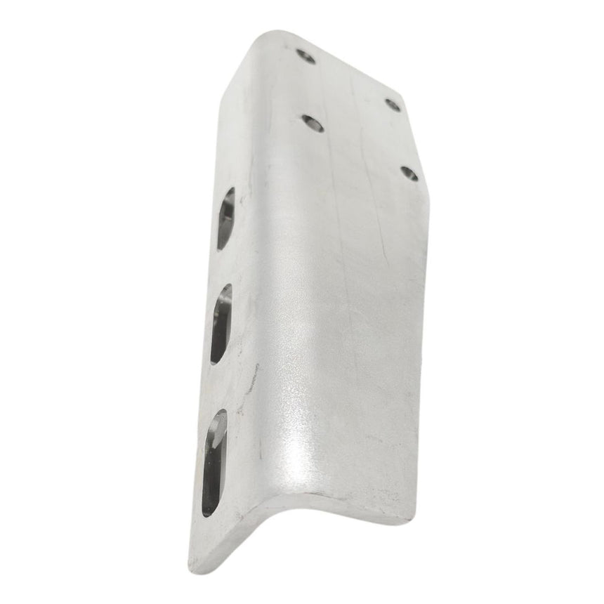 Mounting Bracket Right Hand 260mm