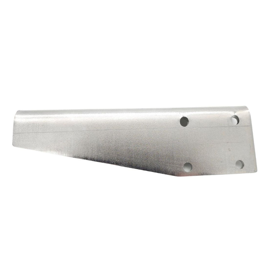 Mounting Bracket Right Hand 260mm