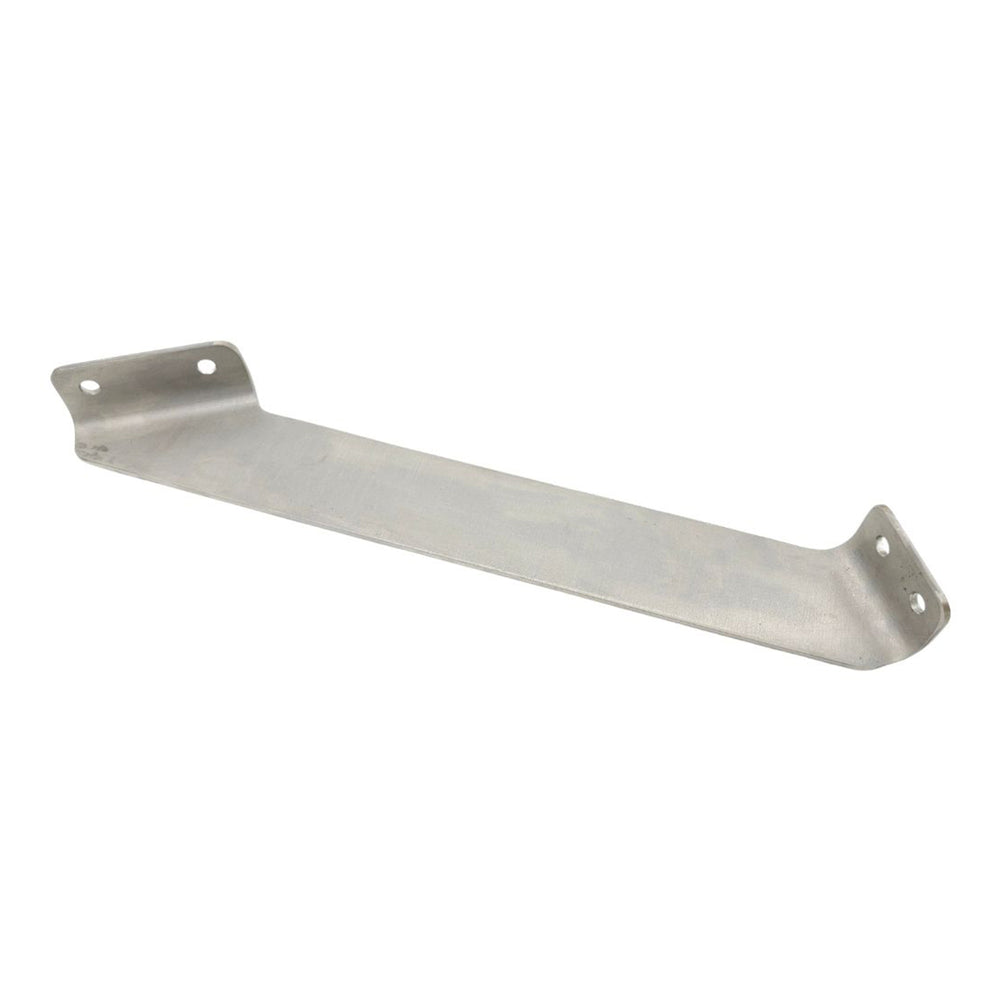 Munter Support Bracket Left Hand