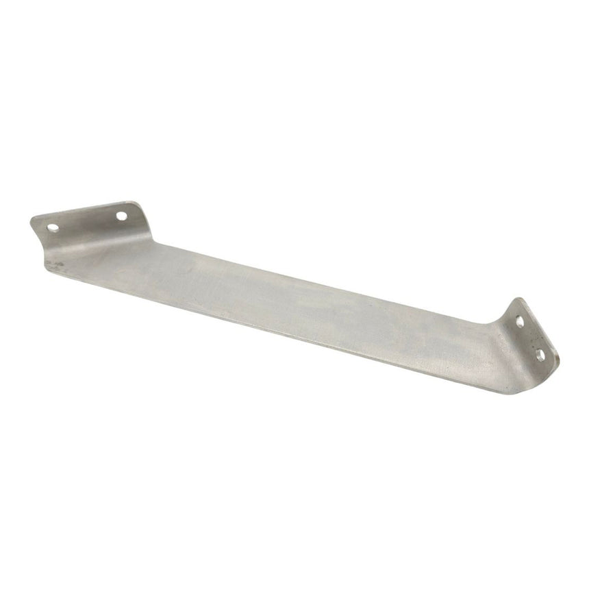 Munter Support Bracket Left Hand