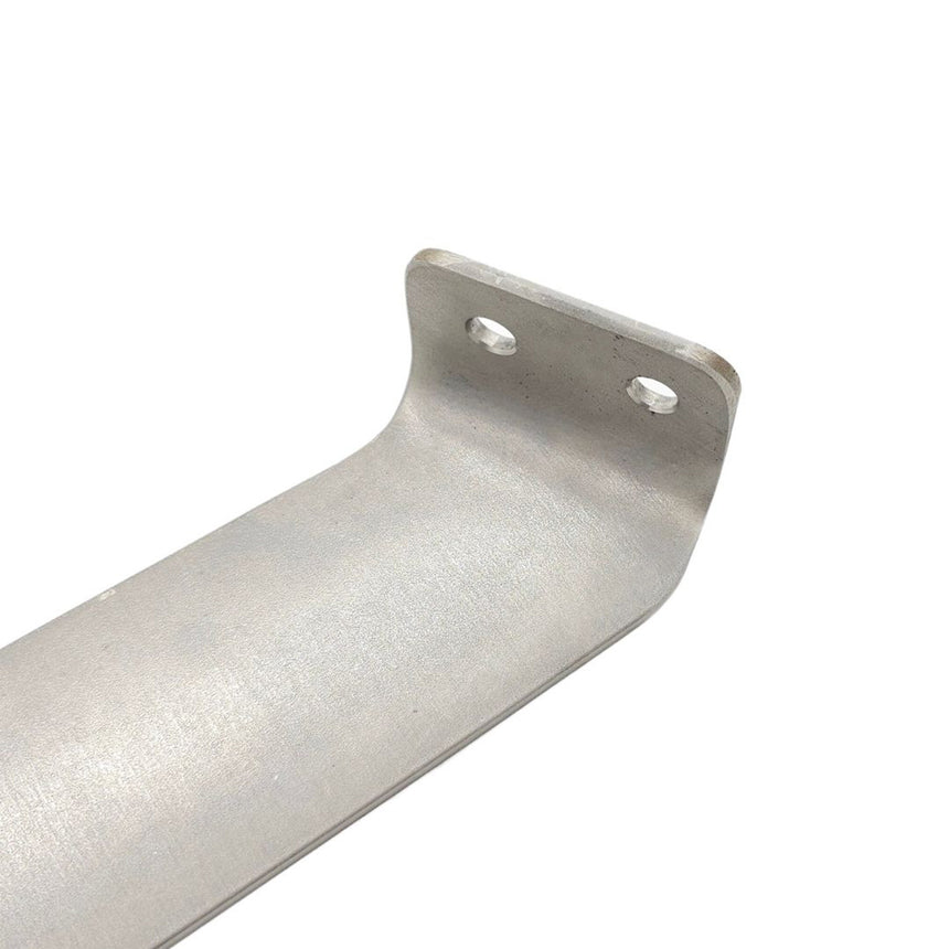 Munter Support Bracket Left Hand