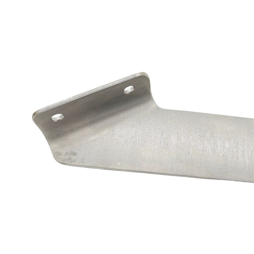 Munter Support Bracket Left Hand