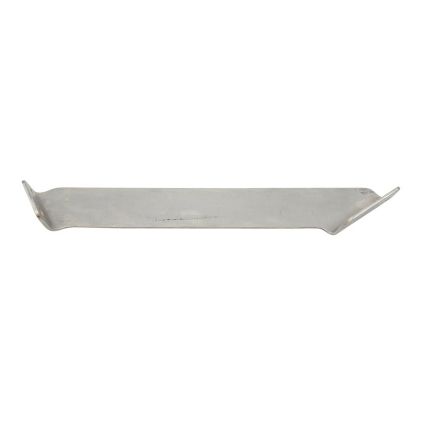 Munter Support Bracket Left Hand