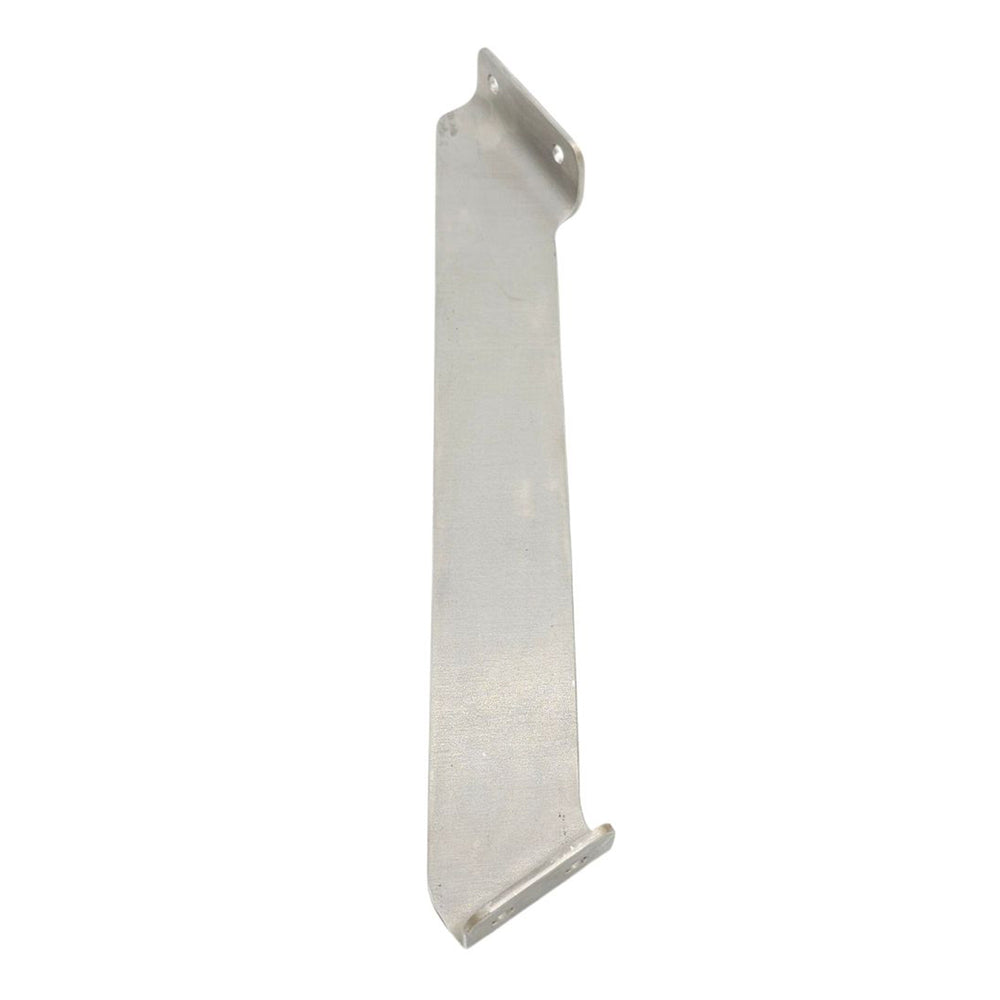 Munter Support Bracket Left Hand