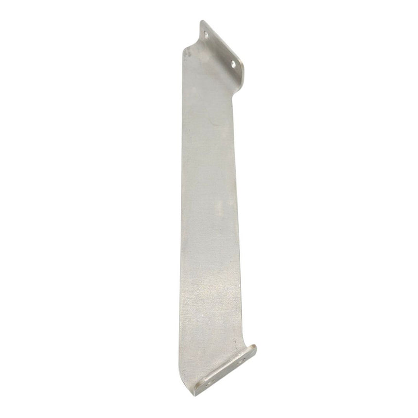 Munter Support Bracket Left Hand