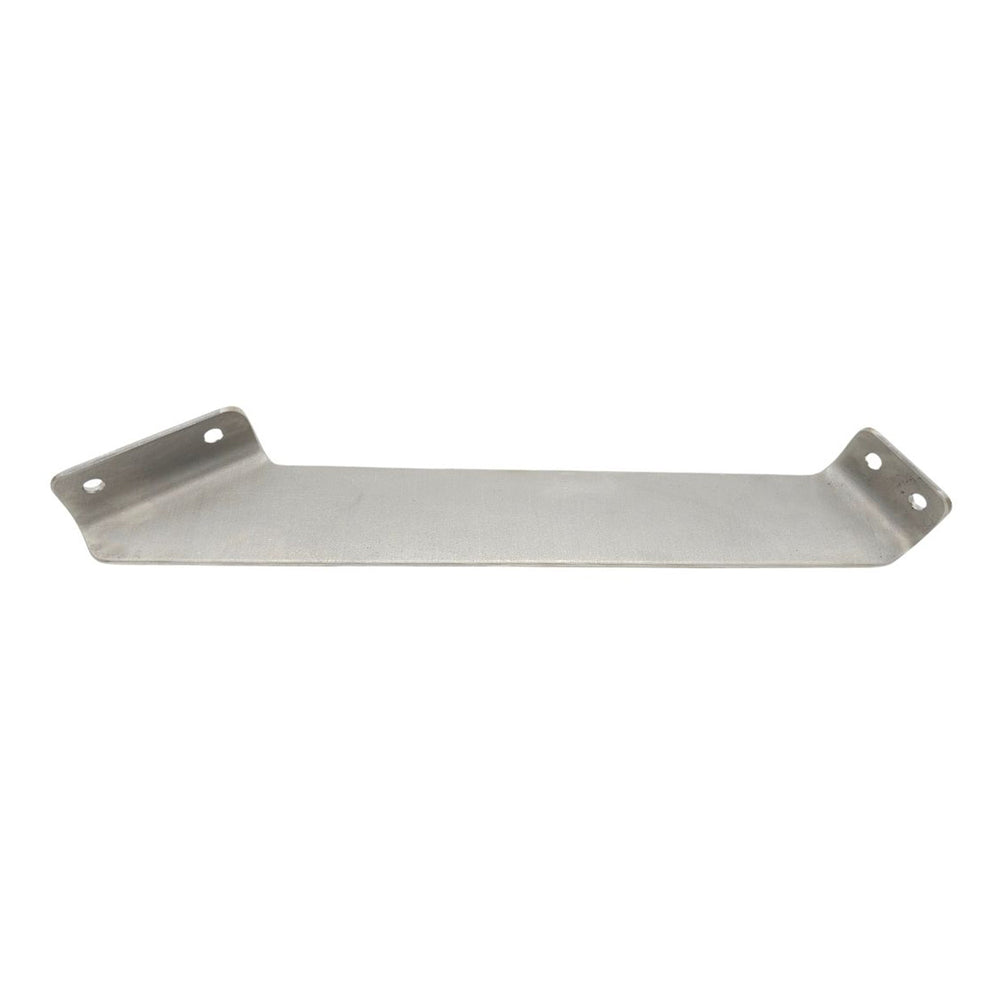 Munter Support Bracket Left Hand