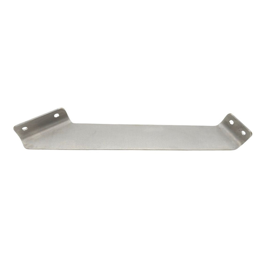 Munter Support Bracket Left Hand