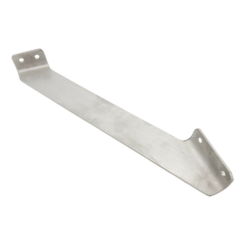 Munter Support Bracket Right Hand