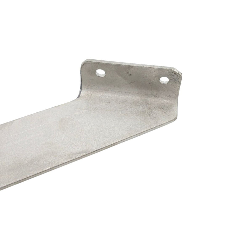 Munter Support Bracket Right Hand