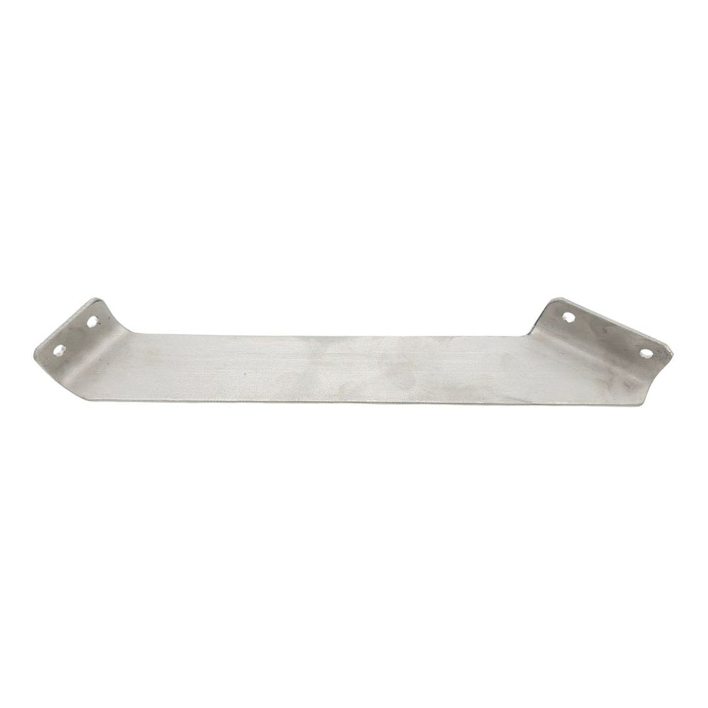 Munter Support Bracket Right Hand