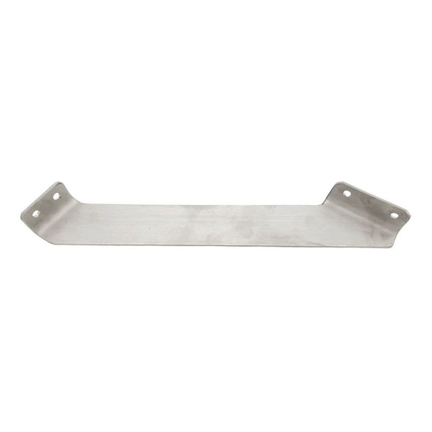 Munter Support Bracket Right Hand