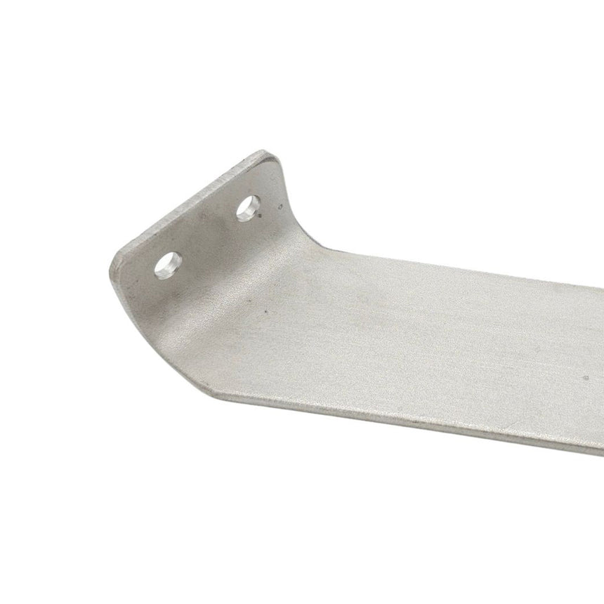 Munter Support Bracket Right Hand