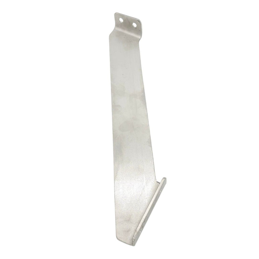 Munter Support Bracket Right Hand