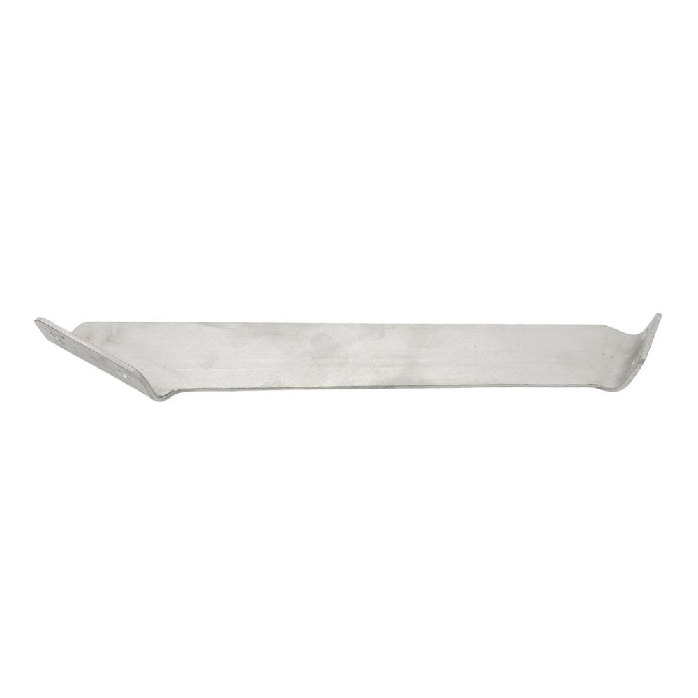 Munter Support Bracket Right Hand