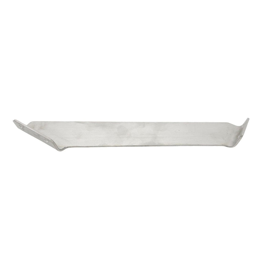 Munter Support Bracket Right Hand