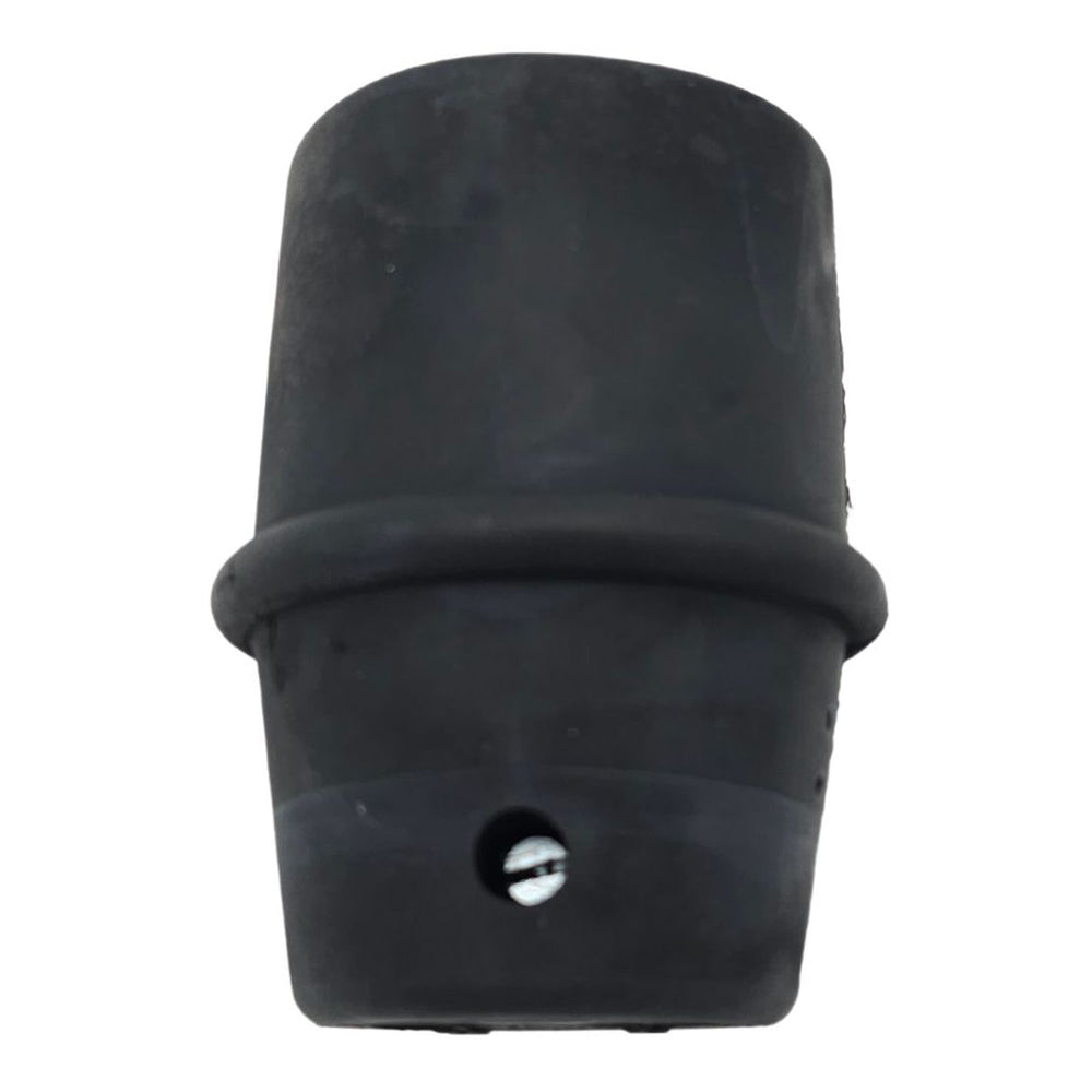 NATO Plug 2 Pin