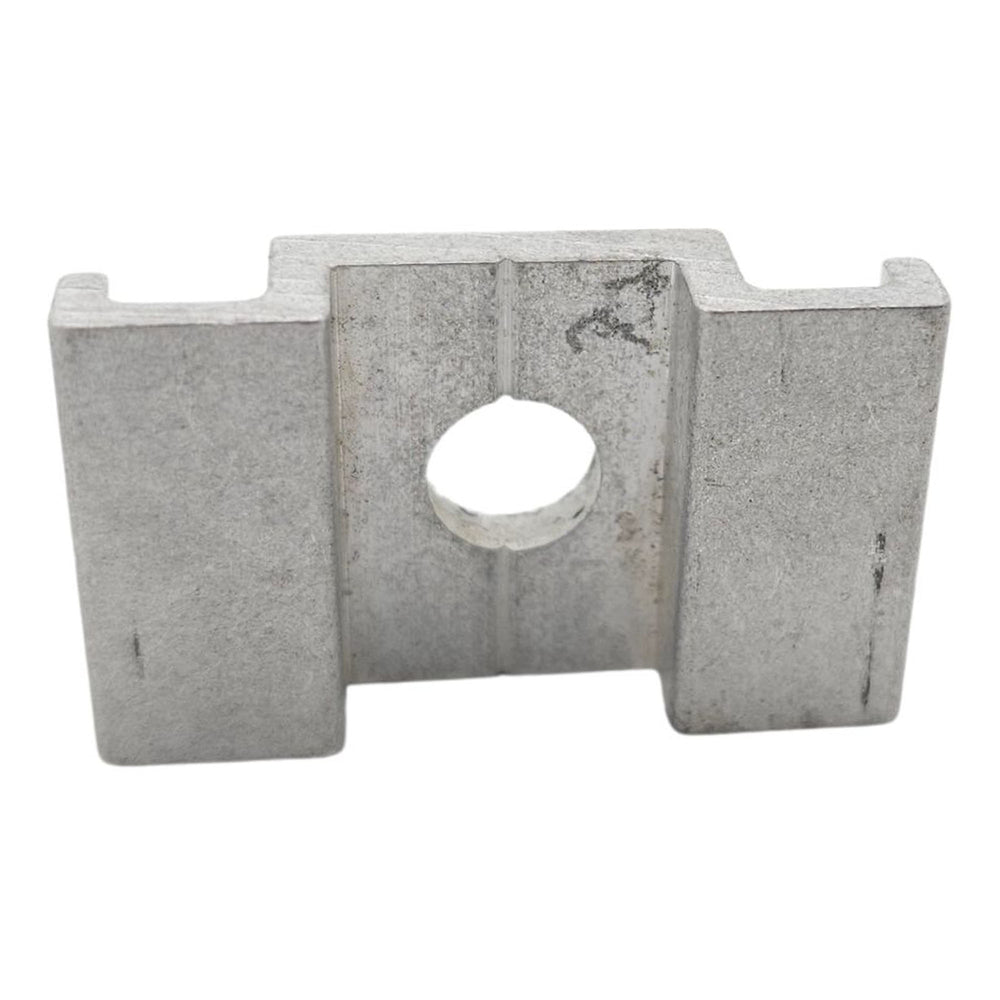 Neaco Catwalk Saddle