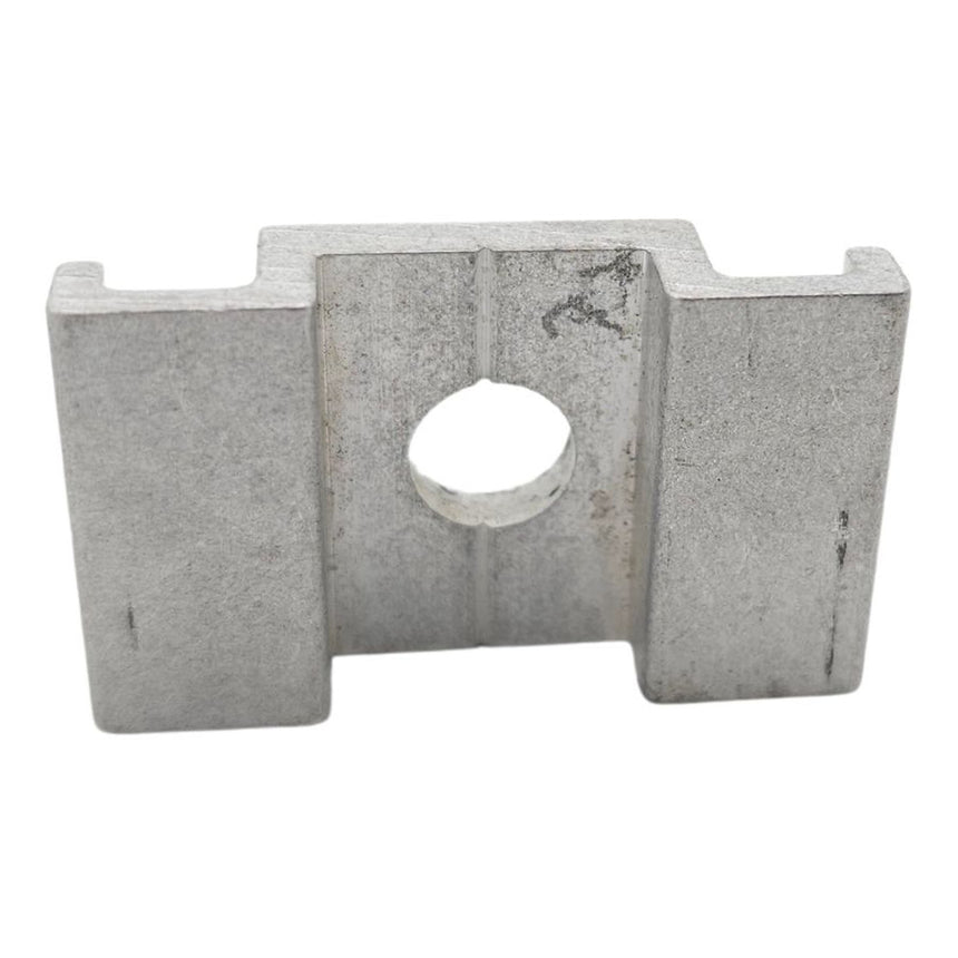 Neaco Catwalk Saddle