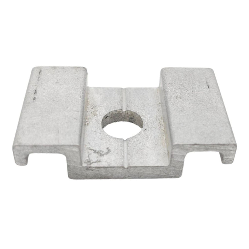 Neaco Catwalk Saddle