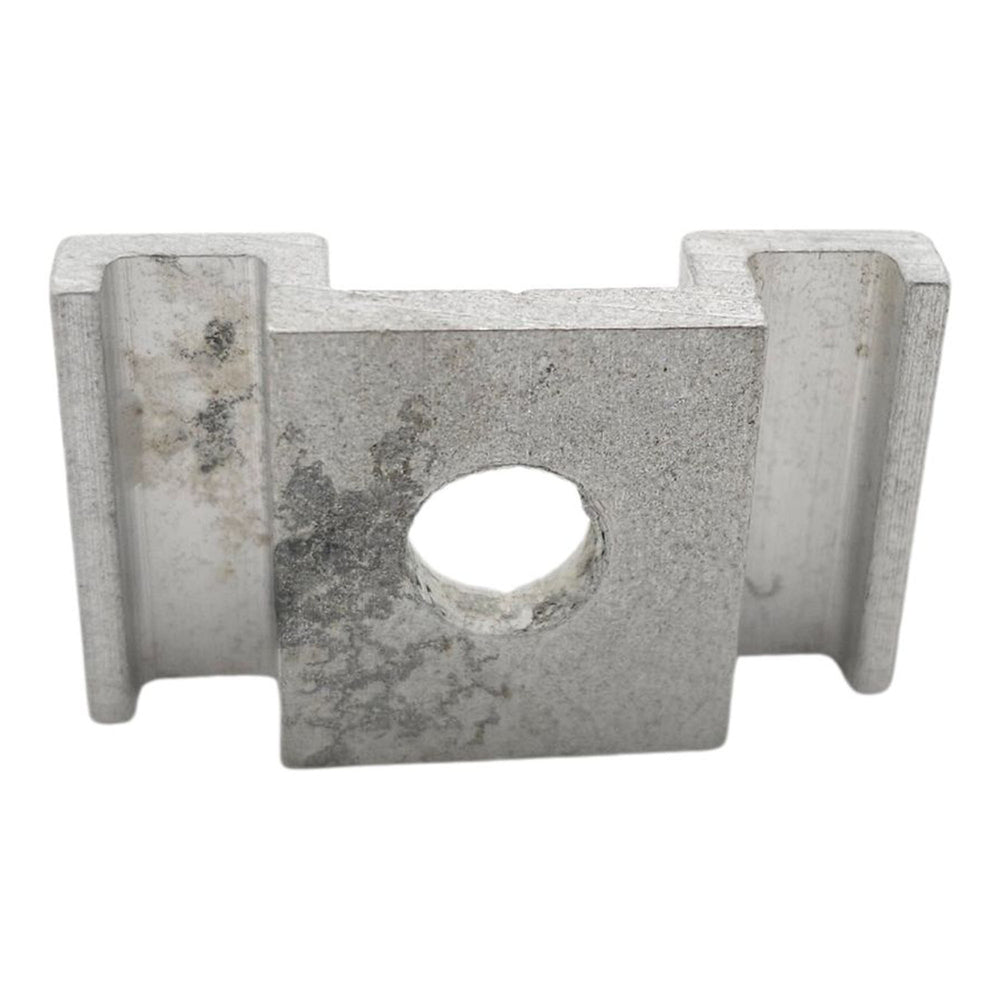 Neaco Catwalk Saddle