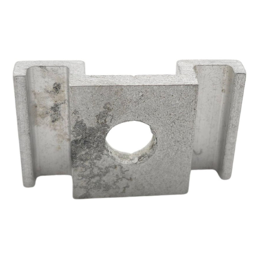 Neaco Catwalk Saddle