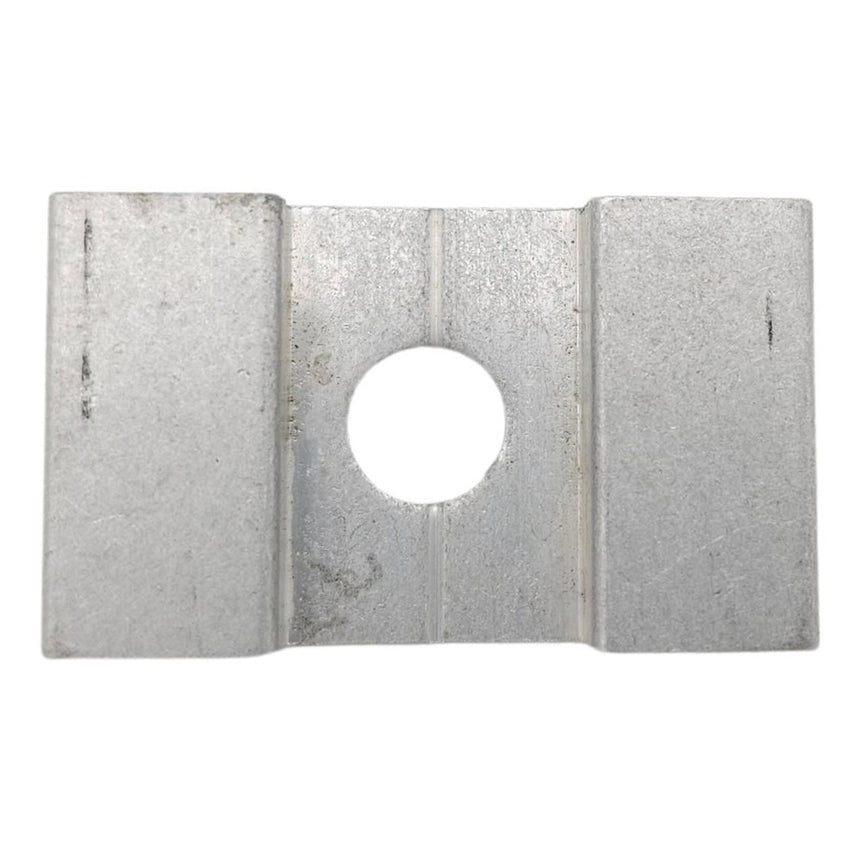 Neaco Catwalk Saddle