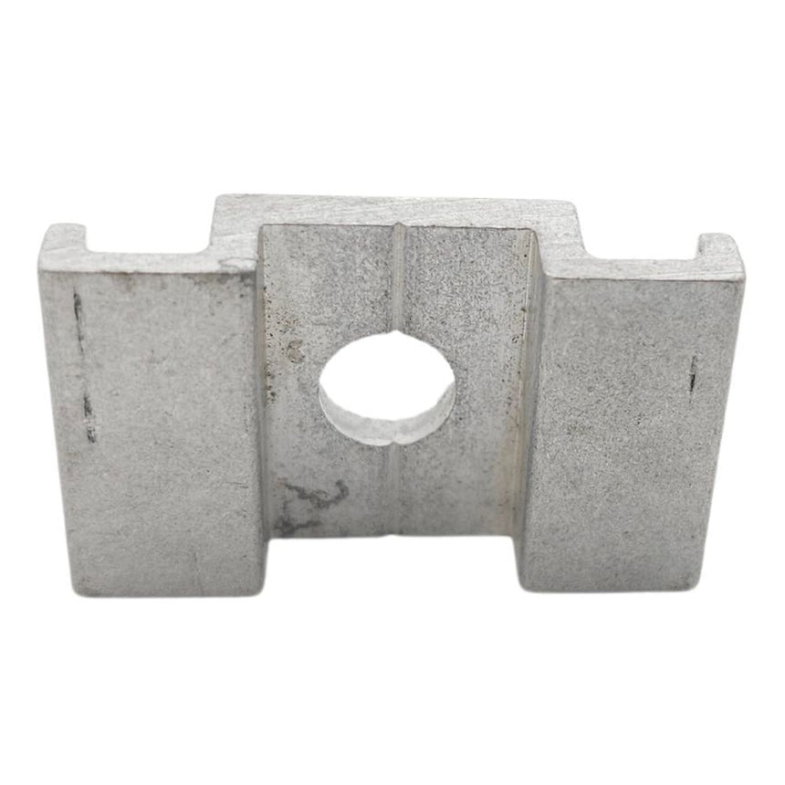 Neaco Catwalk Saddle