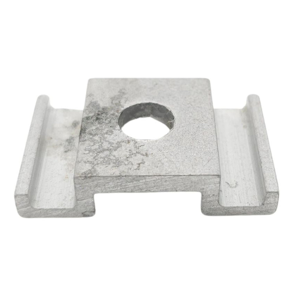 Neaco Catwalk Saddle