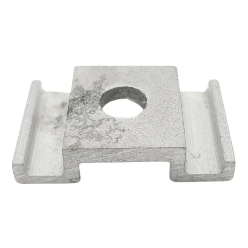 Neaco Catwalk Saddle