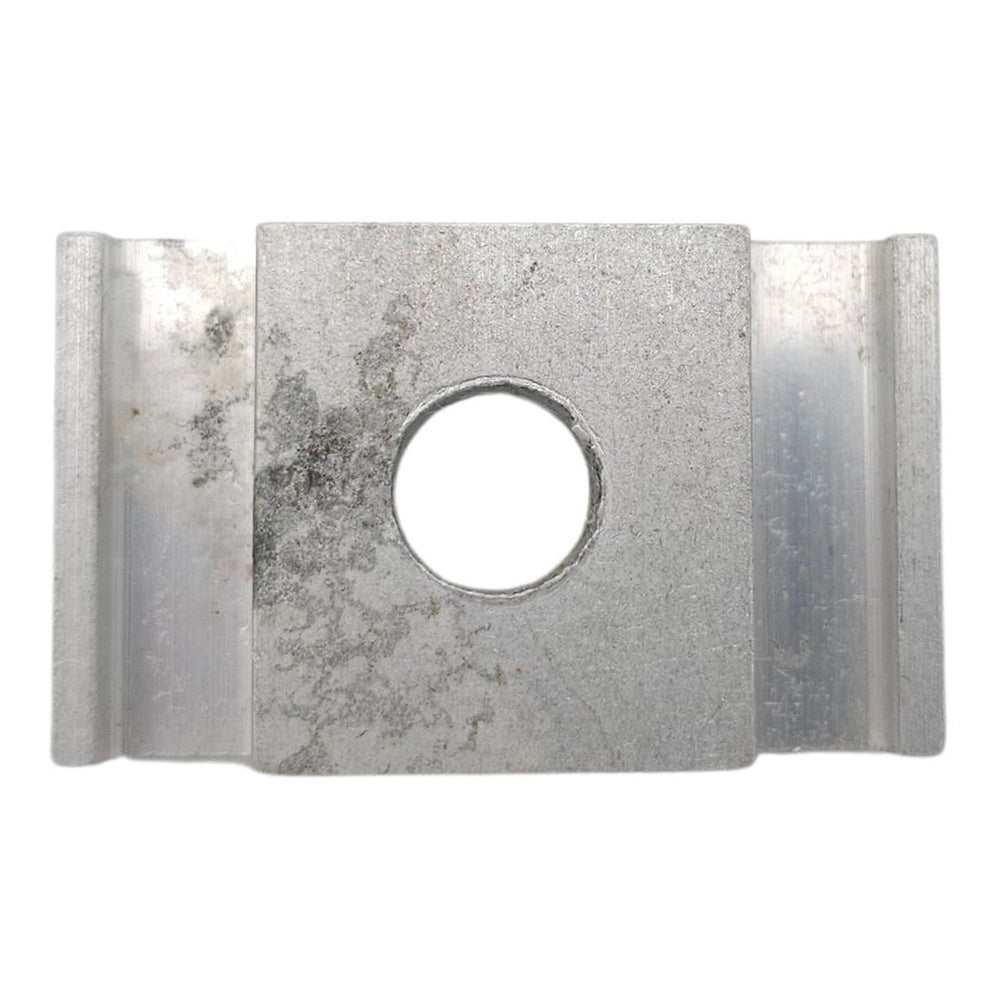 Neaco Catwalk Saddle