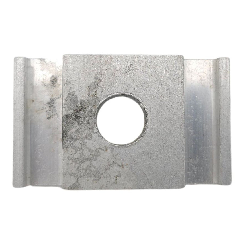 Neaco Catwalk Saddle