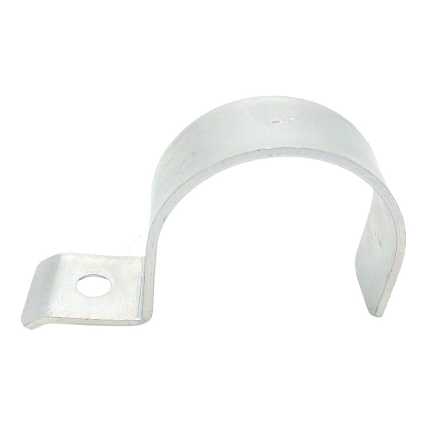 Pipe Clamp 091 3"