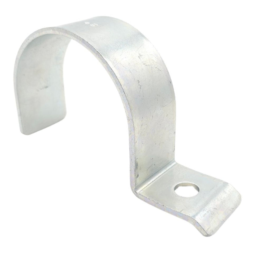 Pipe Clamp 091 3"
