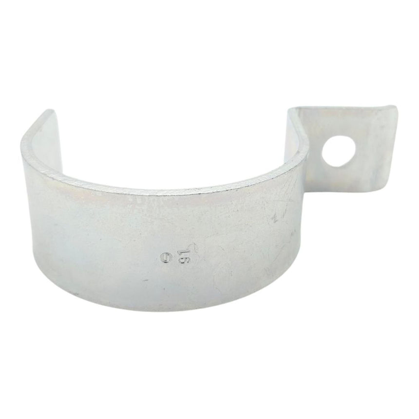 Pipe Clamp 091 3"