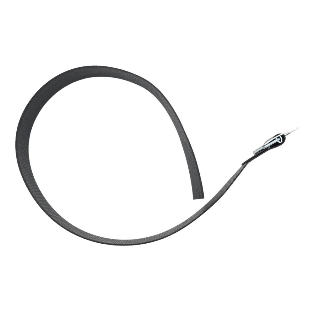 Road Tanker Hose Strap (Plastic)