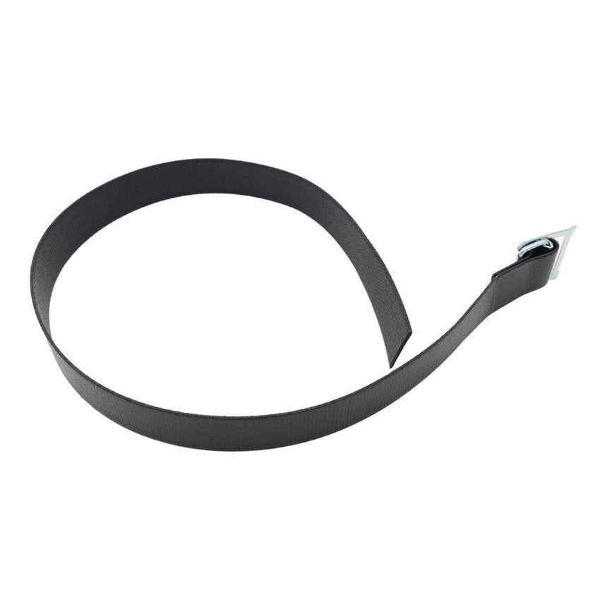 Road Tanker Hose Strap (Plastic)