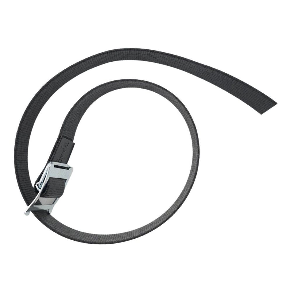 Road Tanker Hose Strap (Plastic)