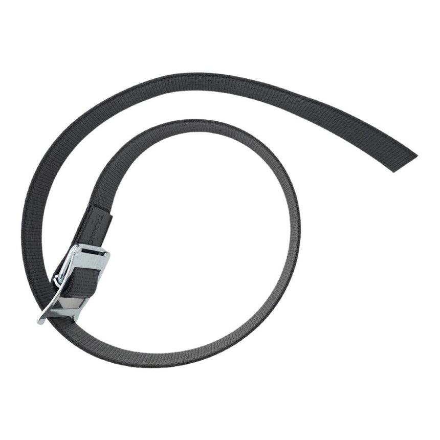 Road Tanker Hose Strap (Plastic)