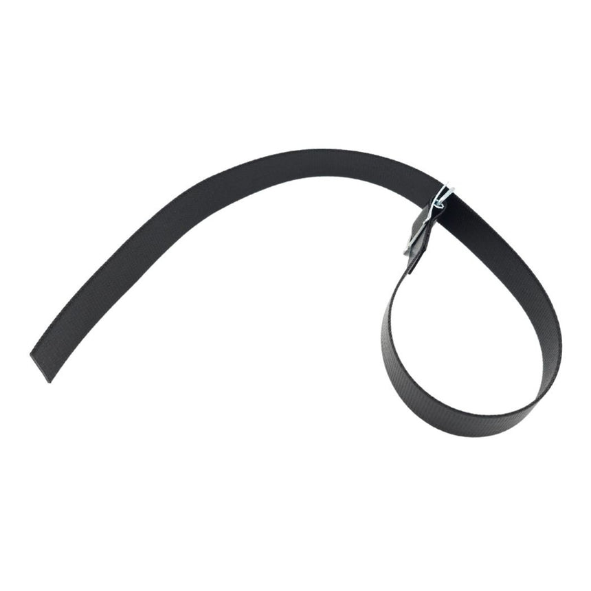 Road Tanker Hose Strap (Plastic)