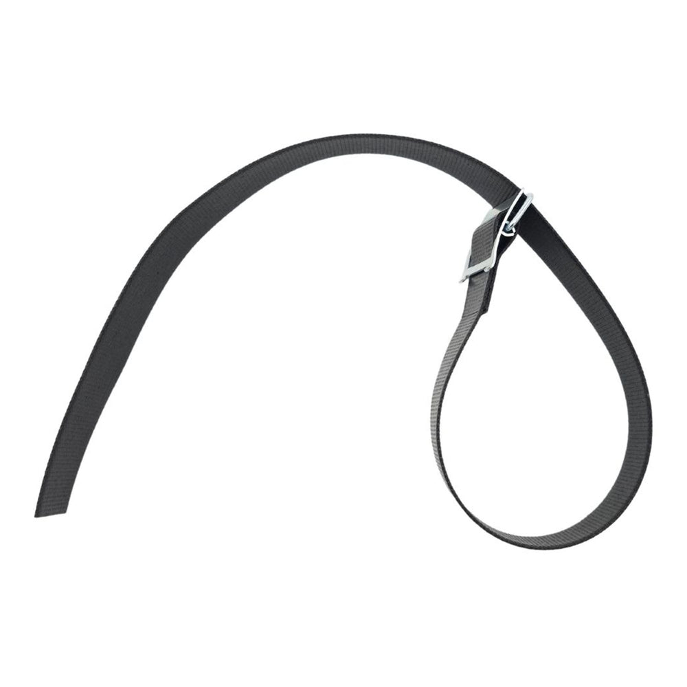 Road Tanker Hose Strap (Plastic)