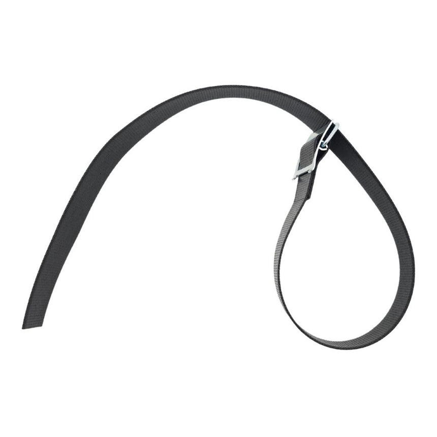 Road Tanker Hose Strap (Plastic)
