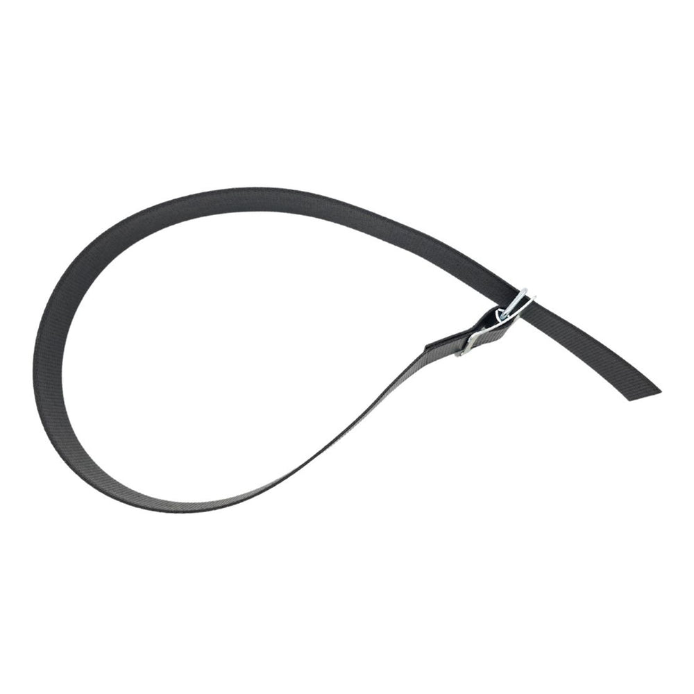 Road Tanker Hose Strap (Plastic)