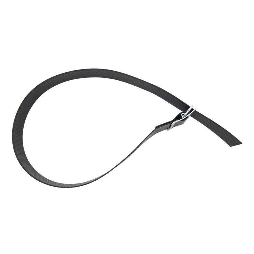 Road Tanker Hose Strap (Plastic)
