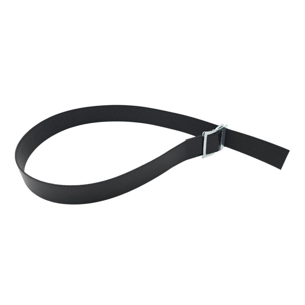 Road Tanker Hose Strap (Plastic)